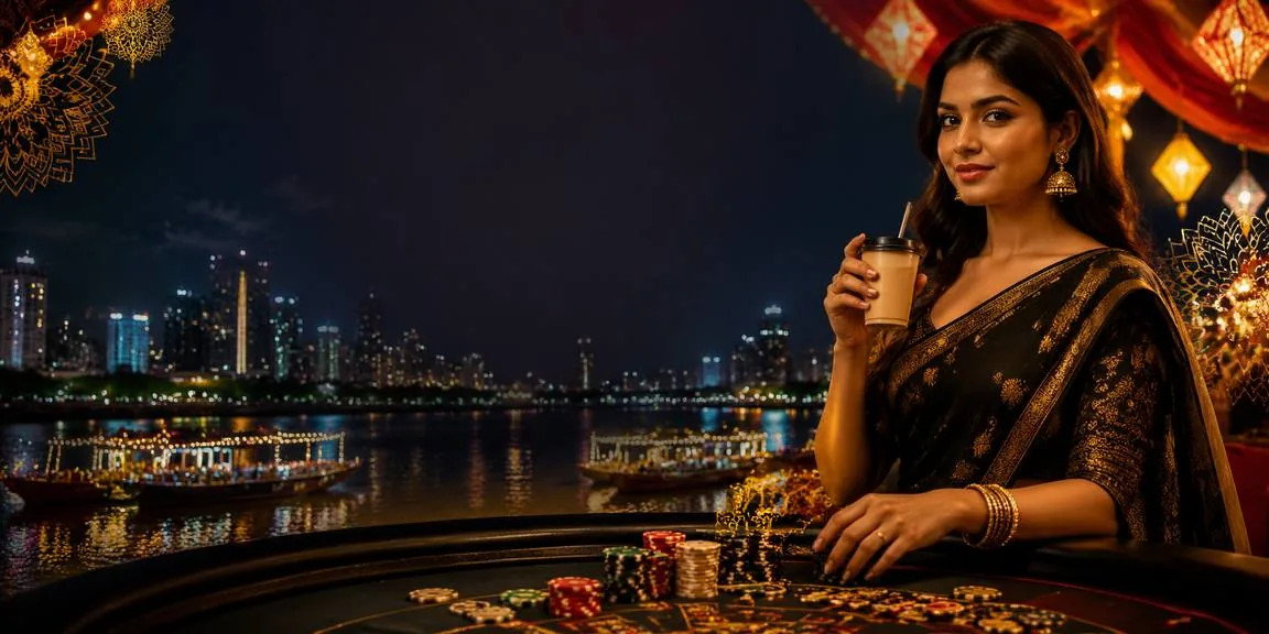 D Baji Sportsbook