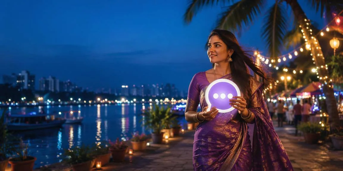 D Baji Spin Moonlight Reels on Mobile or Desk